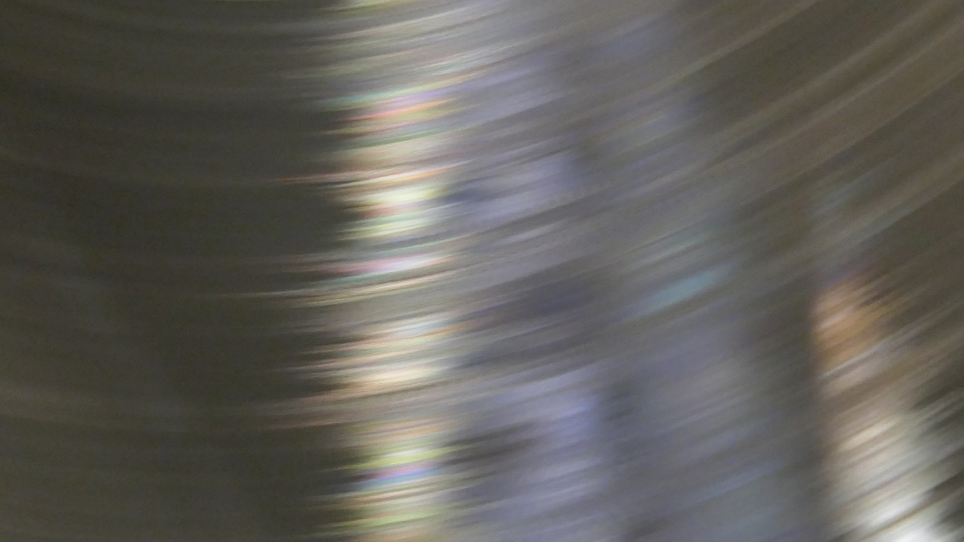 2026-10-14 4 Vinyl (hyperlinear QMD Vocoder Mix)